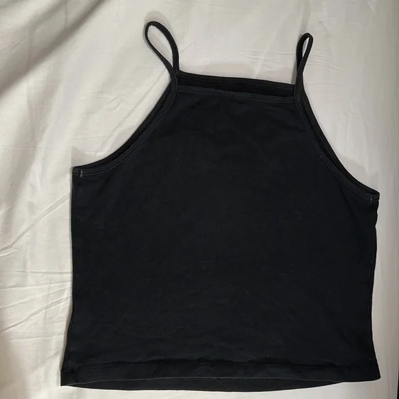 Tank Top - Picture 2 of 3